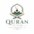 Qari Ahmad