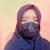 Fatima Khanam