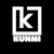 Kunmi