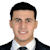Ahmed Hamdy