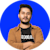 Parshant R.