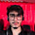 Sheraz Aheer