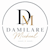 Damilare