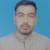 Abu Toha Murad