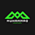 Muhammad