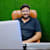 Raju