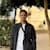 ibrahim