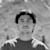 Ahsan Raza