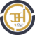 Teguh.design