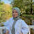 Aynur Noor