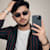 Ali Hamza