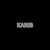 Karib