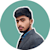 Farrukh Hussain