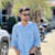 Raiyan M