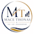 Mace Thonas