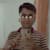 Zeeshan Tariq