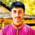 Sejin Ahmed