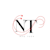 Nehemiah A