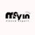 Moyin T