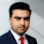 Zeeshan R