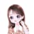 Ayma