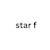 Praise Star