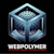 Web P