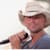 kenny chesney