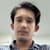 Aadil