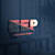 Ecom Expert P
