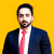 Adk Developer
