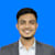Harun Miah