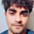 Ajmal Azal