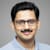 Ajesh Thomas