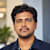 Karthikeyan T