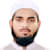 Tawhid Munshi