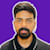 Sanchit
