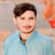 Khizar Abbas