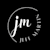 Jeff M