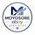 Moyosore