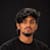Gokul