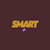 Smart
