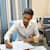 CHAVDA YAGNESH