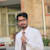 Shahzeb