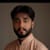 SYED FURQAN ALI