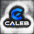 Caleb E