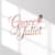 Grace Juliet