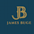 James B