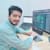 Ijaz