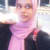 Khadija